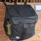 Country Pride Signature Stall Front Storage Bag with Mesh Pocket